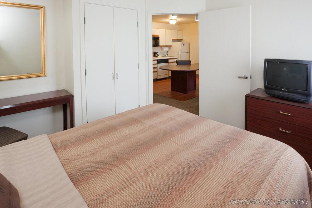Sonesta Simply Suites Baltimore BWI Airport Linthicum Camera foto