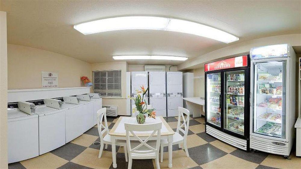 Sonesta Simply Suites Baltimore BWI Airport Linthicum Esterno foto